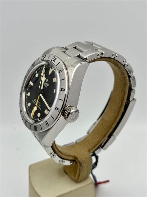 vendita rolex usati garanzia